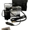 compresor 1era photoroom